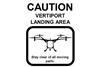 FAA vertiport title-c-FAA