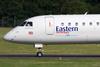 Eastern E190 for Cityhopper-c-AirTeamImages