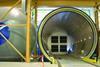 787 Autoclave Mark Wagner