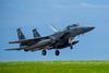 F-15EX Kadena