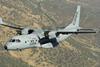 C295W - Airbus Defence & Space