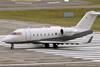 Challenger 604 D-AAAY-c-Anna Zvereva Creative Commons