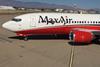 Max Air 737-c-Nigeria CAA