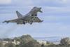Typhoon with ECRS Mk2