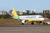 Cebu Pacific A320ceo-_52135565074