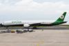 EVA_Air,_B-16739,_Boeing_777-35E_ER_(49589354482)