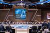 North Atlantic Council