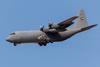 UAE C-130