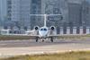 NetJets Europe Phenom 300