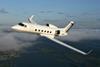 Gulfstream G450 STORY