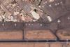khartoum airport title-c-Google Maps