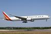 Kalitta Air 777-300ERSF-c-Kalitta Air