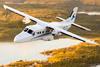 Summit Dornier 228-c-Summit Air Charters