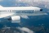 A220-300-c-Airbus