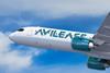 AviLease Airbus-c-AviLease