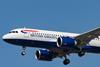 BA A320neo title-c-British Airways
