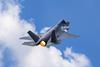 USAF F-35