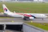 Malaysia_Airlines_B737-800