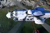 H215 bucket-c-Airbus Helicopters