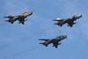 Polish Su-22s retire