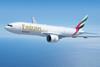 Emirates 777F-c-Emirates