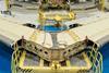 Horizontal stabiliser A350F title-c-Airbus
