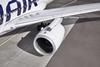 Finnair_A350_Plane_Turbine