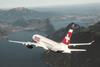 Swiss A220-c-Swiss