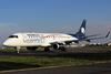 Embraer_190-100LR,_Aeromexico_Connect_JP7656215