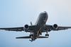 KC-46A