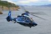 H160 DGA-c-Airbus Helicopters