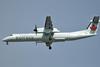 Jazz Dash 8-400-c-Eric Salard Creative Commons