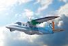 electric-flight-demonstrator-artist-impression-c-DLR