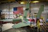 f-15ex-build-c-boeing