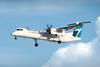 WestJet Encore