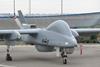 Heron UAV Germany hi - Rheinmetall Defence