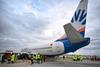 SunExpress incident-c-Antalya governorship