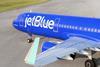 JetBlue-Mint-Livery-Wingtips