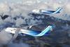 Boeing truss brace concept 011823