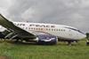 Air Peace overrun-c-NSIB