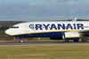 Ryanair 737-800 EI-DLX incident-c-Alan Wilson Creative Commons