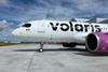 Volaris