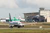 Ryanair-Cork-c-Shutterstock