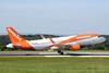 EasyJet A320-c-Adrian Pingstone Creative Commons