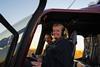 Web_Hero-Lisa Atherton Flight Orientation-1