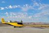 Wisk's six-generation air taxi demonstrator