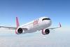 Jackson Square Airbus-c-Airbus