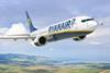 Ryanair Max 10-c-Boeing