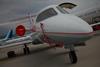 Learjet 75 640