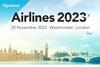 5931_FlightGlobal_Airlines_2023_Banner3